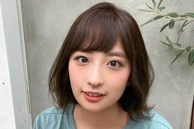 2022最新！新田真剣佑の歴代彼女は9人！大原櫻子は城田優に寝取られたとの噂も！