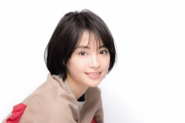 2022最新！新田真剣佑の歴代彼女は9人！大原櫻子は城田優に寝取られたとの噂も！