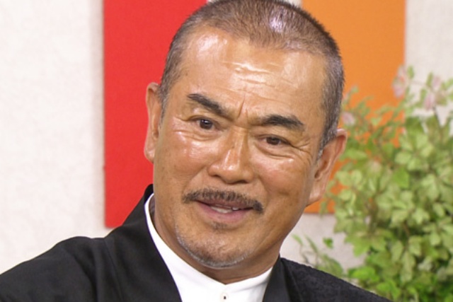 新田真剣佑