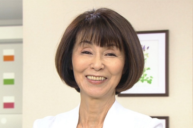 新田真剣佑