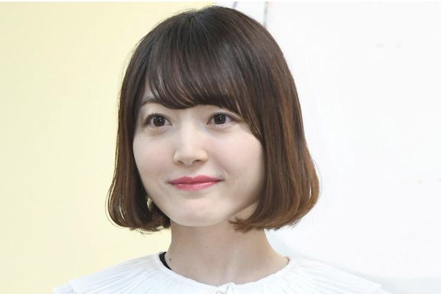 顔画像 甘露寺蜜璃の声優は誰 花澤香菜ではたらく細胞にも出演 鬼滅の刃 Xoxブログ