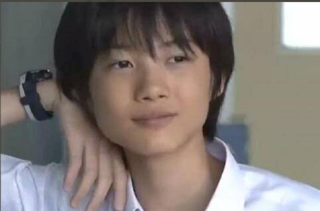 画像 神木隆之介は2歳で子役デビュー ドラマや映画の作品を時系列で紹介 かわいいとの声も Xoxブログ