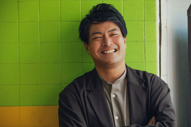 天竺鼠 瀬下豊はイケメン元ヤン 武勇伝エピソード7選 喧嘩や暴走族話がヤバい Xoxブログ