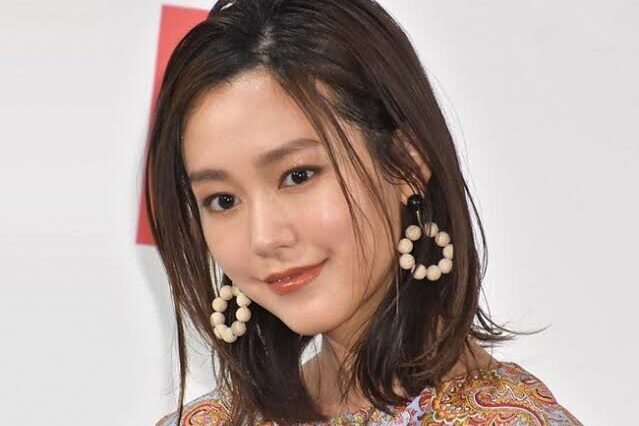 【比較画像】新垣結衣に似てる芸能人は11人！桐谷美玲や波瑠！中国の女子大生が話題