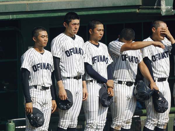 佐々木朗希のWikiプロフ！出身中学や高校はどこ？野球の成績や球速がヤバいとも