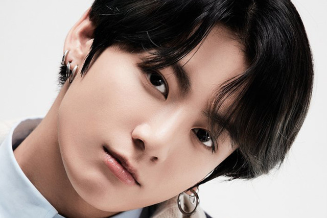 比較画像 Btsのグクに似てる日本人8人 新田真剣佑や山pにそっくりでイケメン Xoxブログ 比較画像 Btsのグクに似てる日本人8人 新田真剣佑や山pにそっくりでイケメン Xoxブログ