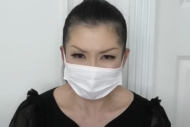 衝撃 大河内基樹とプリ姫のママの関係がヤバい 子供は3人で結婚はしてない Xoxブログ