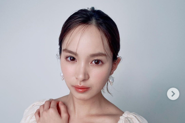 飯豊まりえ　似てる女優