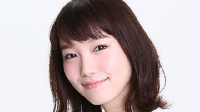 【比較画像】飯豊まりえに似てる女優11人！新垣結衣や吉岡里帆にそっくりで可愛すぎ