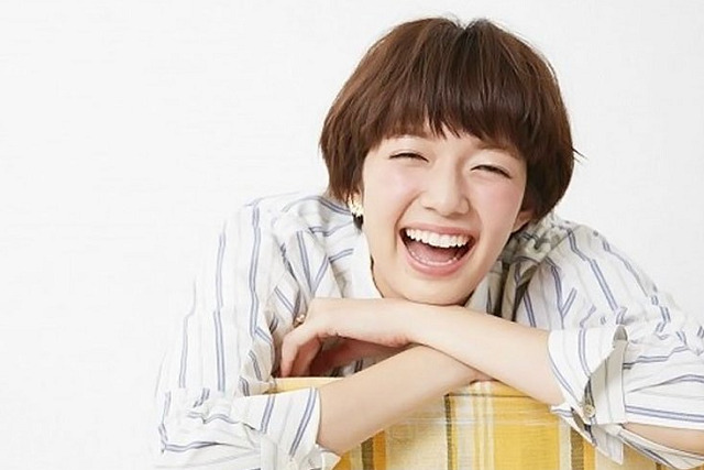 22最新 佐藤栞里の身長体重は ハーフの噂とプロフィール紹介 Xoxブログ 22最新 佐藤栞里の身長体重は ハーフの噂とプロフィール紹介 Xoxブログ
