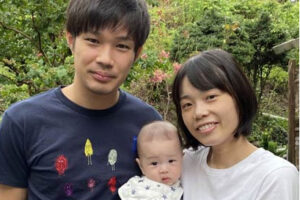 【顔画像】フェンシング山田優の嫁も元エペで超美人！子供や馴れ初めも調査