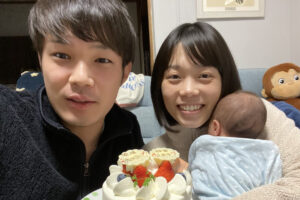 【顔画像】フェンシング山田優の嫁も元エペで超美人！子供や馴れ初めも調査