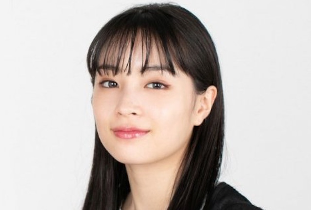 画像 広瀬すずの歴代彼氏 恋愛遍歴13人を紹介 山崎賢人と結婚で芸能界引退か Xoxブログ