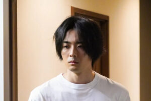 【画像有】竜星涼の若い頃がイケメン！小瀧望や中島裕翔に似てる！wiki風プロフィールも！