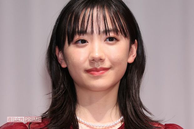 芦田愛菜は慶應大学医学部へ内部推薦内定！芸能活動との両立が可能である理由5選！