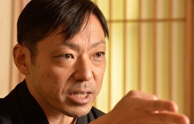 画像 香川照之の息子 市川團子 香川政明 の出身学校は青学 歌舞伎役者で五代目襲名 Xoxブログ 画像 香川照之の息子 市川團子 香川政明 の出身学校は青学 歌舞伎役者で五代目襲名 Xoxブログ