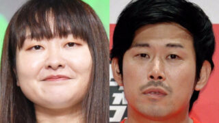 【最高の人間】吉住＆岡野陽一の芸人コンビのwiki風プロフィール！キングオブコント2022決勝進出！