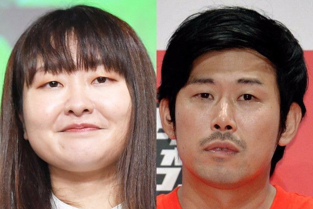 【最高の人間】吉住＆岡野陽一の芸人コンビのwiki風プロフィール！キングオブコント2022決勝進出！