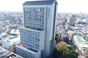 鈴鹿央士は高学歴で優秀！高校は岡山西大寺で大学は國學院か？学歴と偏差値まとめ