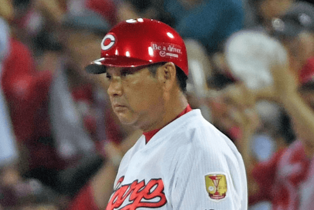 山田裕貴の家族構成！父は元プロ野球コーチ山田和利・妹はモデル山田麻生！画像有