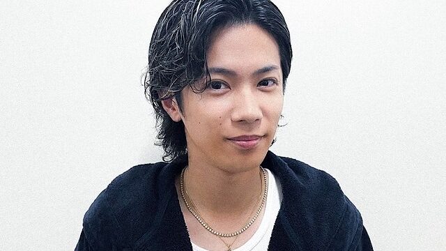【神宮寺勇太】右目の方が大きい？視力はどれぐらい？眼病についても調査！