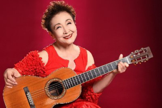 【画像45枚】中森明菜の若い頃から現在までの経歴や代表曲が伝説を紹介！