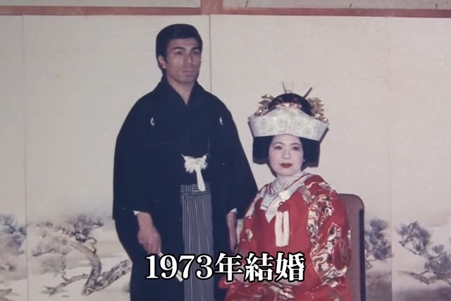 水嶋光弘(竜飛・マグロ漁師)の妻はたっぴの母さん水嶋夏子！wiki風プロフィール紹介！