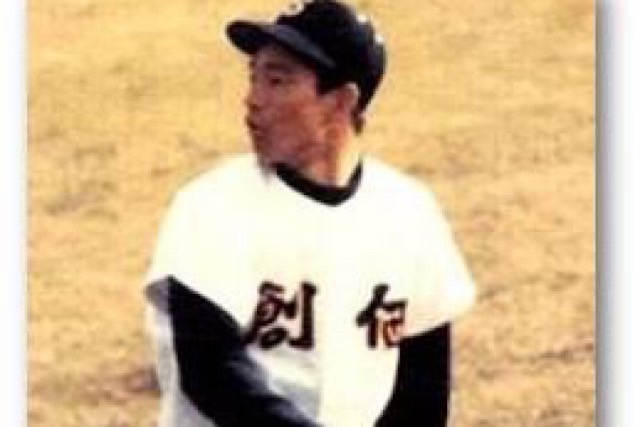 栗山英樹監督は生涯独身？若い頃は福島弓子(イチロー妻)と結婚寸前で婚約破棄した？