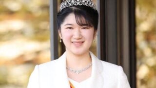 【画像】愛子さま結婚相手候補の池坊専宗(華道王子)のwikiプロフ！学歴や経歴も！