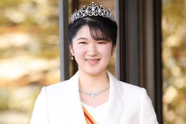 【画像】愛子さま結婚相手候補の池坊専宗(華道王子)のwikiプロフ！学歴や経歴も！