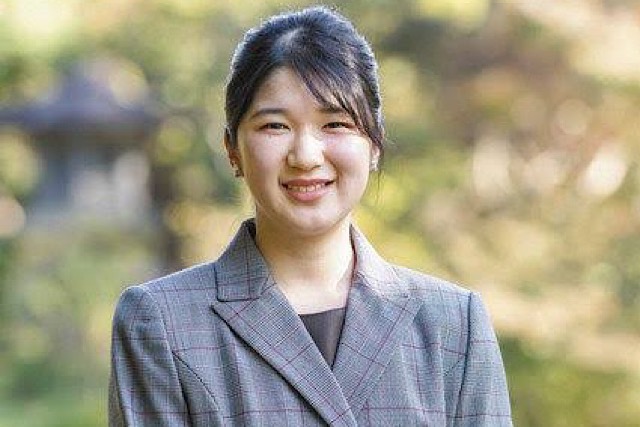 【画像】愛子さま結婚相手候補の池坊専宗(華道王子)のwikiプロフ！学歴や経歴も！